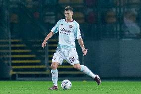 Frosinone Calcio v US Salernitana - Serie A TIM