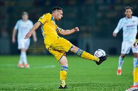 Frosinone Calcio v US Salernitana - Serie A TIM