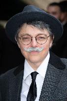 Les Deux Magots 140th Anniversary