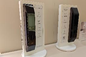 Huawei Whole House Smart Device