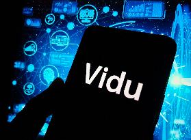 Vidu Released