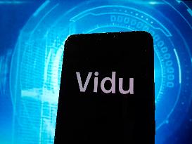 Vidu Released