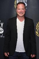Opening Night Of 24th Annual Beverly Hills Film Festival - LA