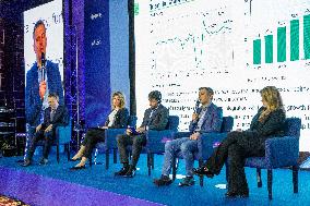Kyiv Investment Day