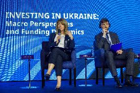 Kyiv Investment Day