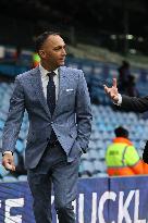 Leeds United v Southampton FC - Sky Bet Championship