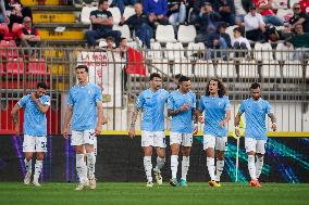 AC Monza v SS Lazio - Serie A TIM