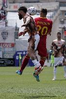 Cagliari v US Lecce - Serie A TIM
