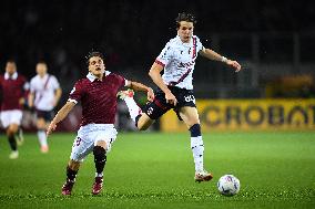 Torino FC v Bologna FC - Serie A TIM