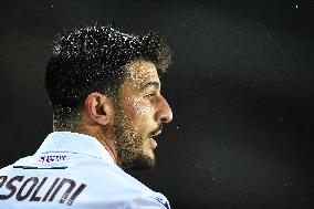 Torino FC v Bologna FC - Serie A TIM