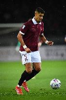 Torino FC v Bologna FC - Serie A TIM