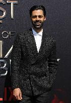 Netflix Is A Joke Festival - G.R.O.A.T The Greatest Roast Of All Time - Tom Brady