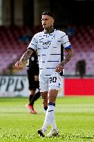 US Salernitana v Atalanta BC - Serie A TIM