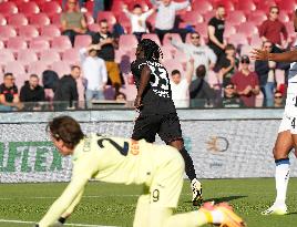 US Salernitana v Atalanta BC - Serie A TIM