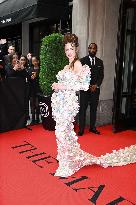 The Mark Hotel: 2024 Met Gala - NYC