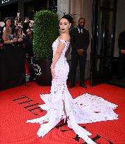 The Mark Hotel: 2024 Met Gala - NYC