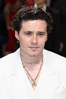 The 2024 Met Gala Celebrating "Sleeping Beauties: Reawakening Fashion" - Arrivals - NYC