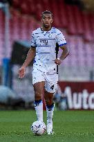 US Salernitana v Atalanta BC - Serie A TIM