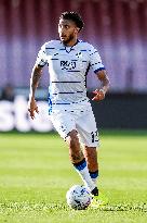 US Salernitana v Atalanta BC - Serie A TIM