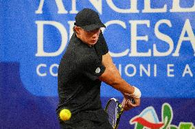 ATP Challenger Tour Francavilla Al Mare 2024