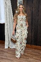 The Strangers: Chapter 1 Premiere - LA