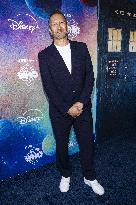 Disney+ ‘Doctor Who’ US Premiere - LA