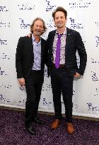 The John Ritter Foundation for Aortic Health Event - LA