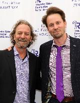 The John Ritter Foundation for Aortic Health Event - LA