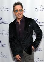 The John Ritter Foundation for Aortic Health Event - LA