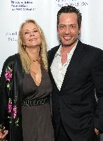 The John Ritter Foundation for Aortic Health Event - LA
