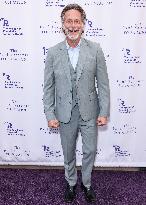 The John Ritter Foundation For Aortic Health's 'Evening From the Heart Gala' 2024