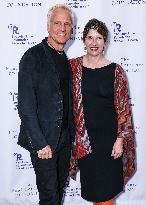 The John Ritter Foundation For Aortic Health's 'Evening From the Heart Gala' 2024