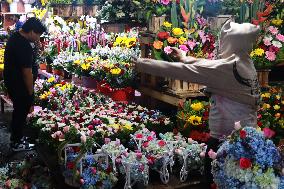 Mother's Day Floral Arrangements For Sale