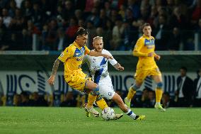 Frosinone Calcio v FC Internazionale - Serie A TIM