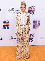 31st Annual Race To Erase MS Gala 2024