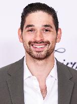 31st Annual Race To Erase MS Gala 2024 - LA