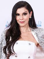 31st Annual Race To Erase MS Gala 2024 - LA