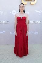 Gold House Hosts 2024 Gold Gala - LA