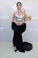 Gold House Hosts 2024 Gold Gala - LA