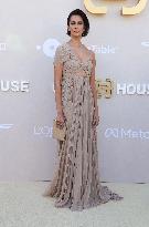 Gold House Hosts 2024 Gold Gala - LA