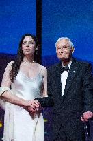 Roger Corman Has Died Aged 98