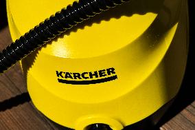 Karcher Company