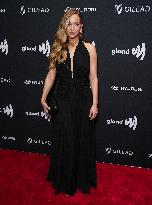 35th Annual GLAAD Media Awards