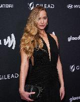 35th Annual GLAAD Media Awards