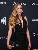 35th Annual GLAAD Media Awards