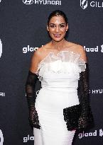 35th Annual GLAAD Media Awards