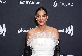 35th Annual GLAAD Media Awards