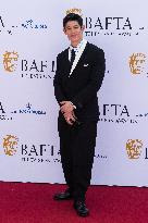 BAFTA Television Awards In London