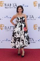 BAFTA Television Awards In London