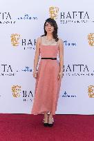 BAFTA Television Awards In London